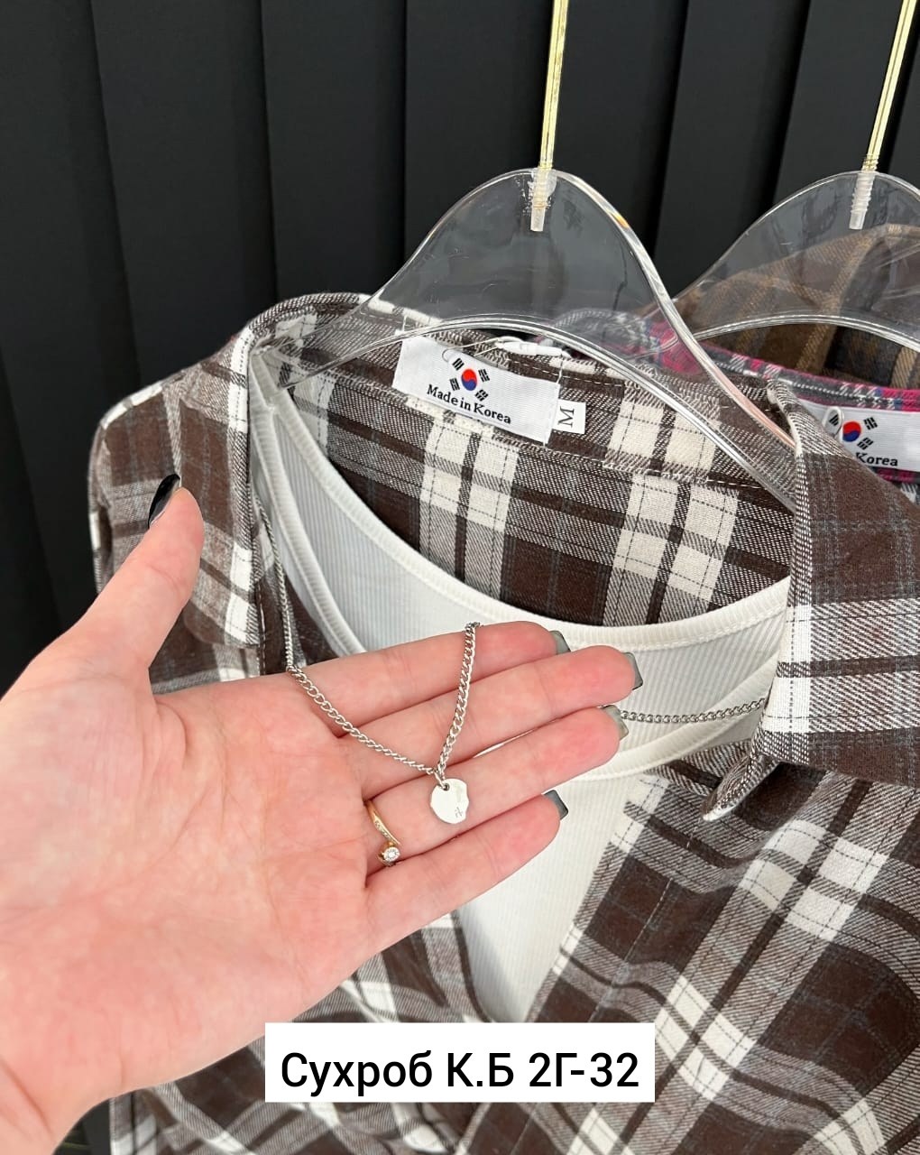 женская рубашка в клетку,женская рубашка в клетку свободного кроя,рубашка в клетку,рубашка в клетку свободного кроя,рубашка в клетку женская оверсайз