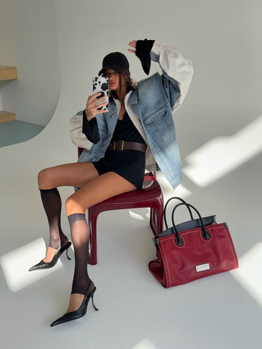 мода стиль,мода модная,одежда стильная,стильные наряды