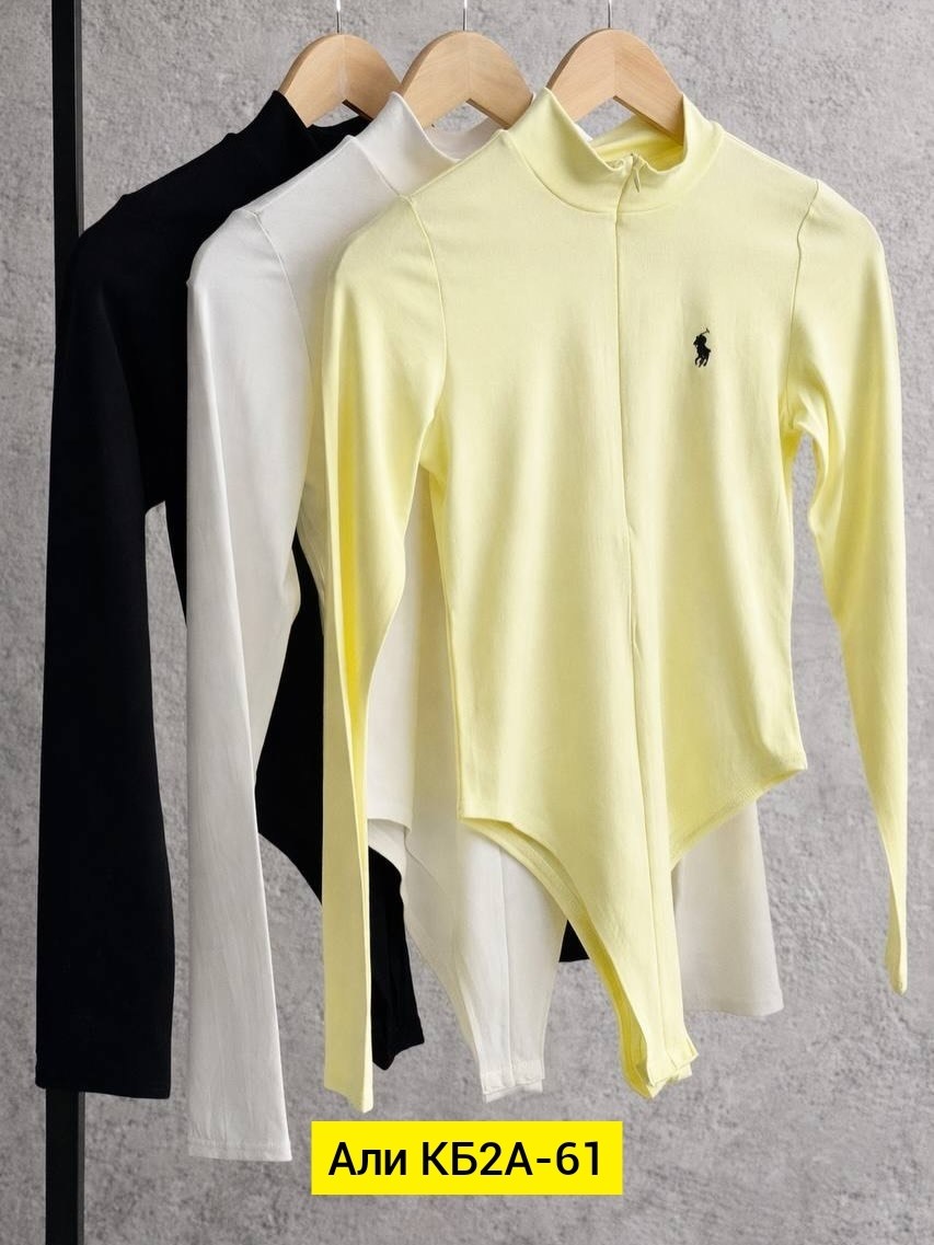 кофта женская,стильная кофта,водолазка женская,свитер кофта,джемпера женские