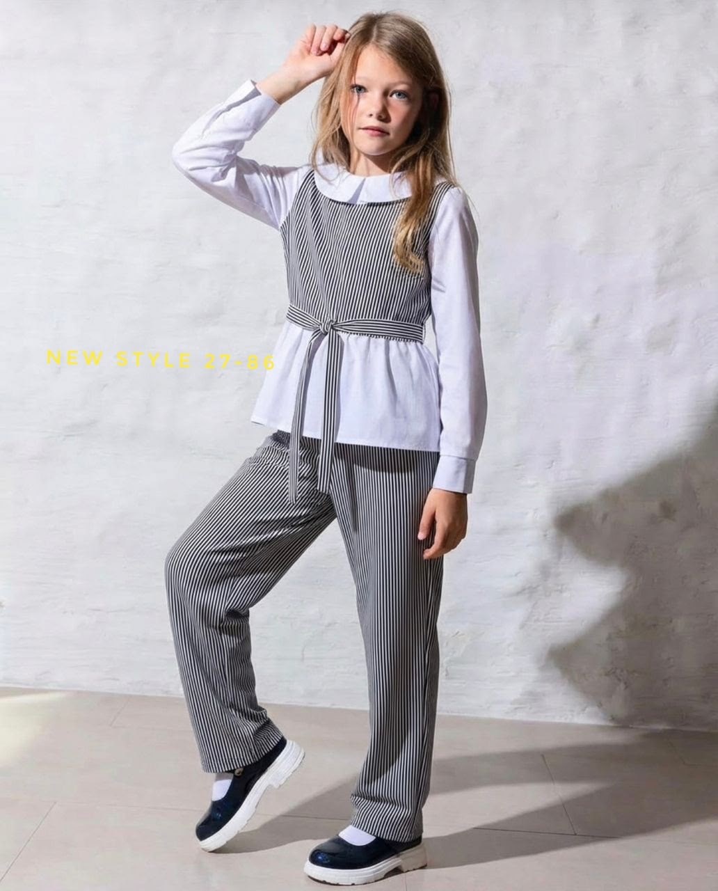 костюм для школы,костюм для девочек,брюки для девочек,школьный брючный костюм,костюм школьника