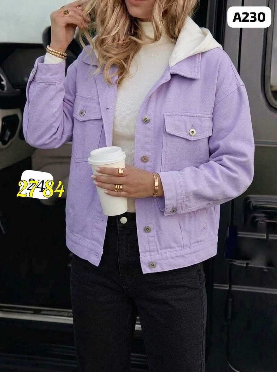 куртка джинсовая,джинсовая куртка женская,белая джинсовая куртка,куртка джинсовая оверсайз,женская куртка