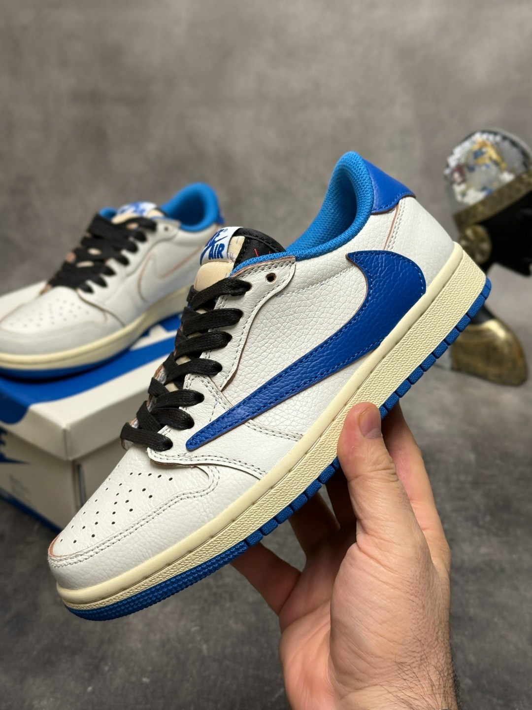 кроссовки nike air jordan 1 low x travis scott,кроссовки nike air jordan 1 low x travis scott цвет зеленый,кроссовки nike air jordan 1 low,nike air jordan 1 low travis scott,air jordan 1 low travis sc