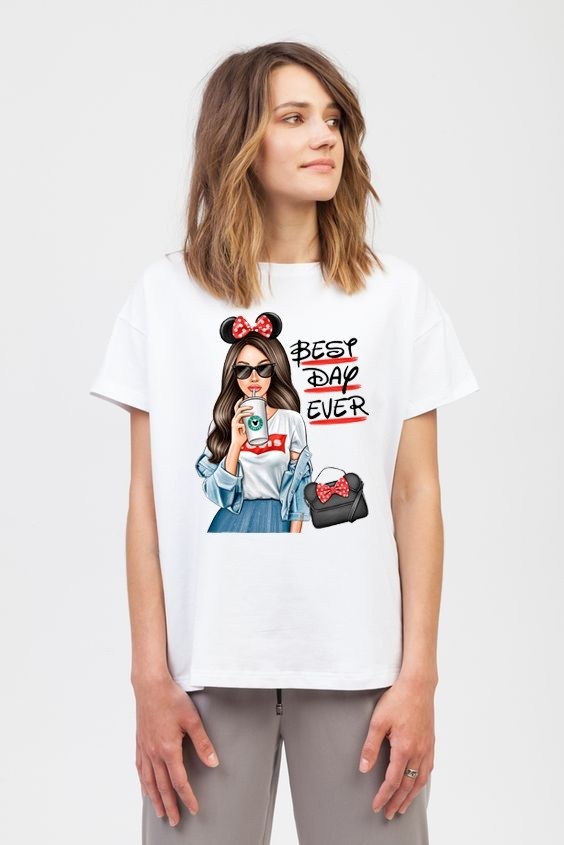 футболка для мамы,футболки для девочек,футболки модные,стиль футболка,мама с дочками