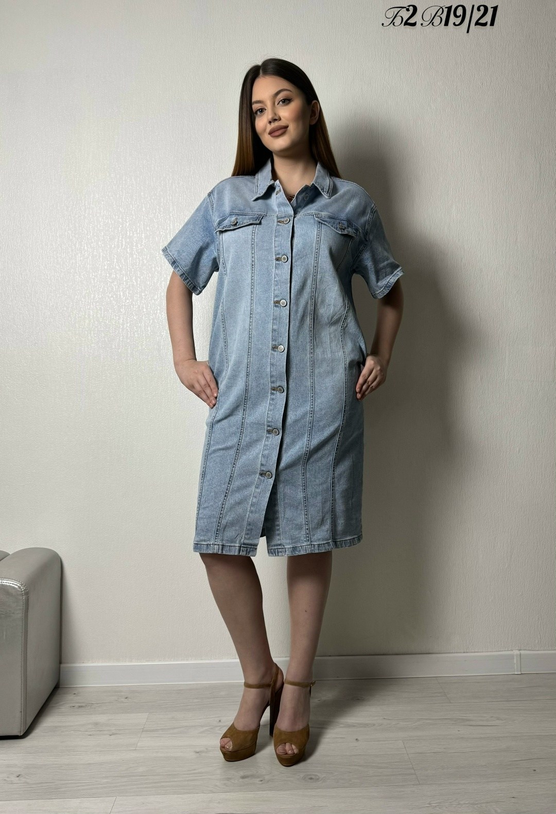 платье женское джинсовое,джинсовое платье,платье джинс,платье рубашка джинсовое,джинсовое платье миди