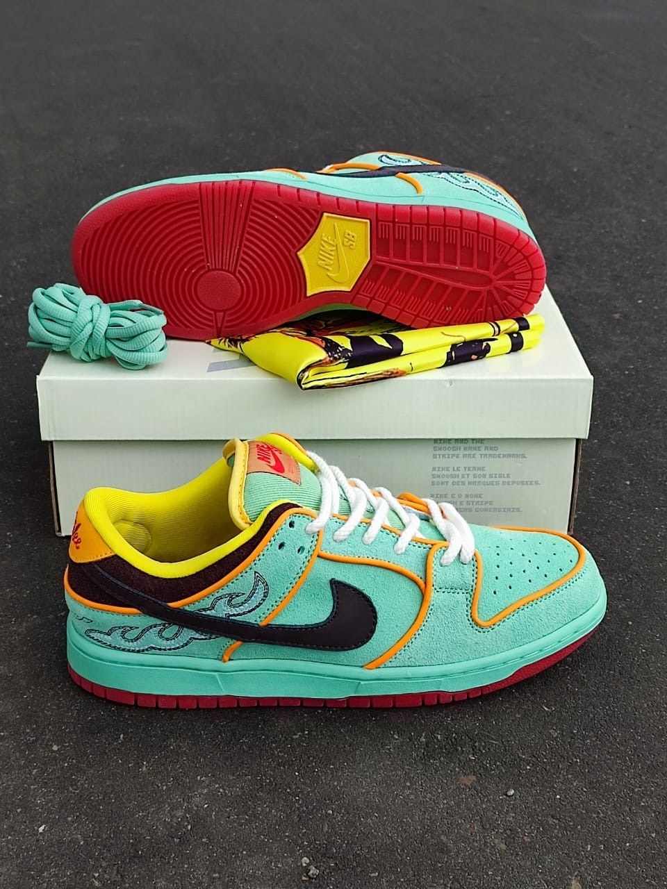 кроссовки nike sb dunk low,кроссовки,nike dunk low,кроссовки найк,повседневные кроссовки