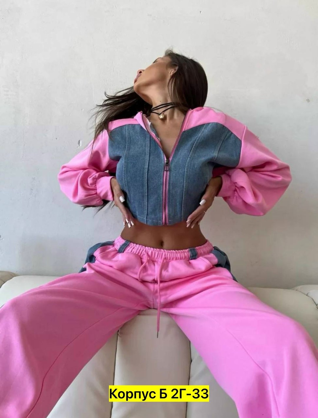 костюм модный,модная ,модные женские костюмы,женские костюмы,