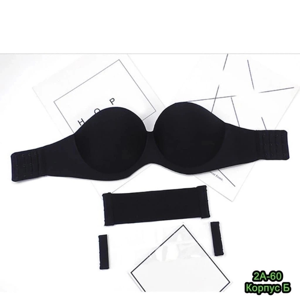 невидимый бюстгальтер,пуш ап бюстгальтер,бюстгальтер без бретелек,бюстгальтер для женщин,женские бюстгальтеры