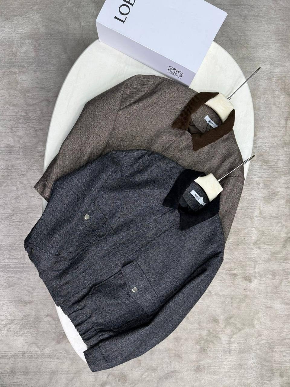 куртка женская коричневая,куртка женская,модная куртка,куртка бомбер женская,бомбер укороченный шерстяной оверсайз куртка осенняя outstyle 331621444