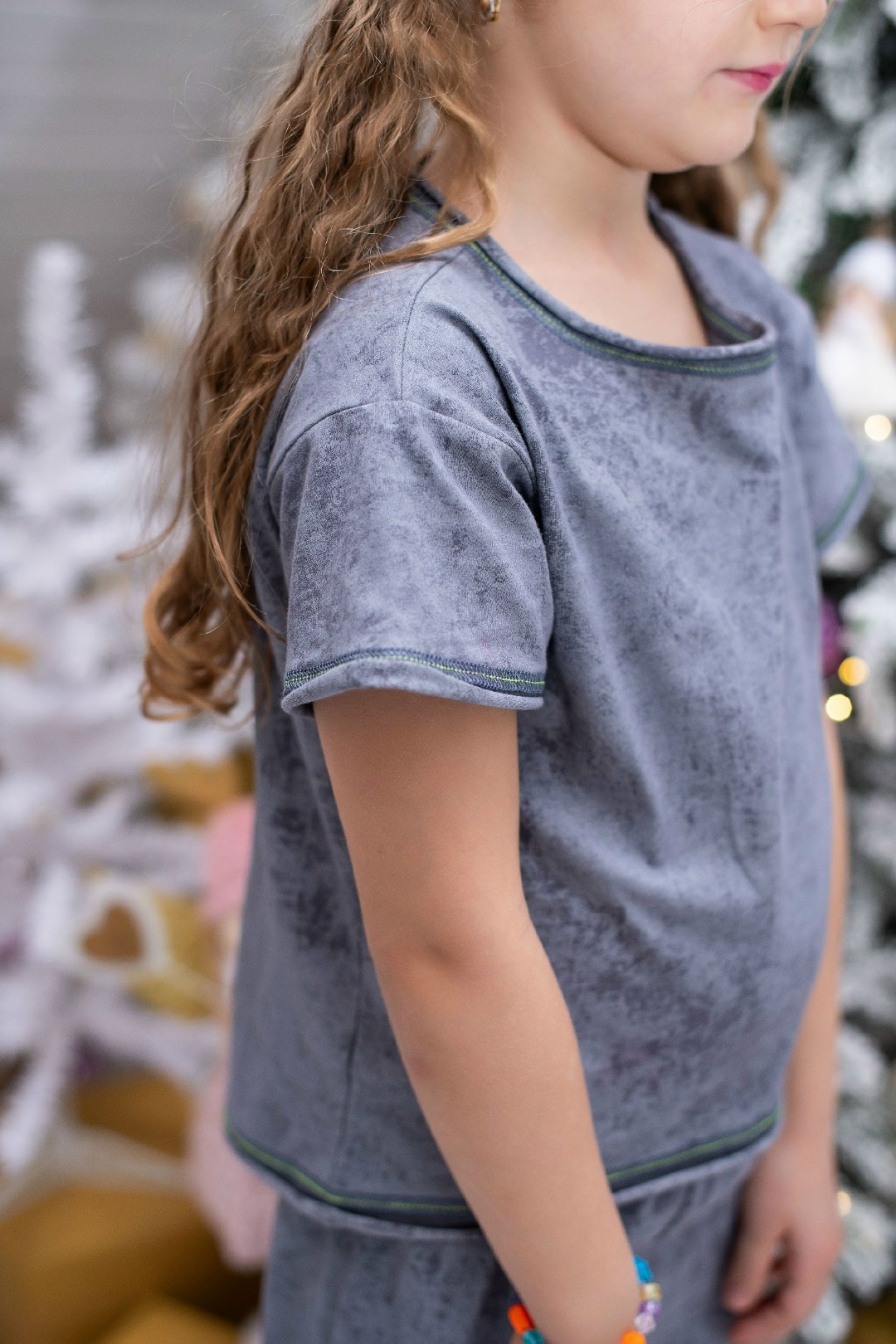 детский велюровый костюм,велюровые костюмы,пижама для девочек,детский костюм из велюра,одежда для девочек