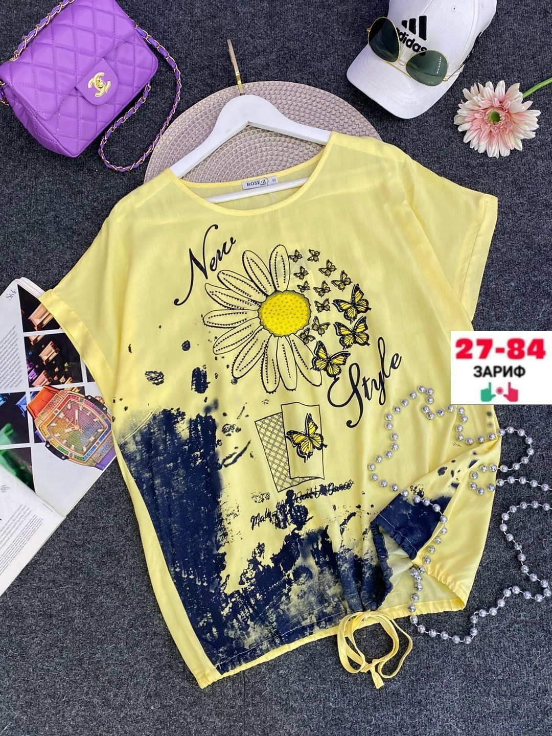 женская футболка,футболки женские больших размеров,,туника нарядная,женские футболки с принтом