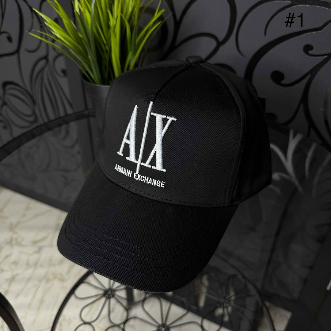 бейсболка diesel,кепка diesel,бейсболка diesel черный,кепка дизель,бейсболка diesel бейсболка