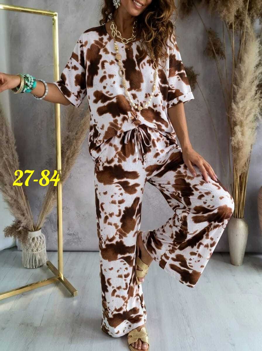 женские костюмы,костюм с принтом,костюм с брюками,стильные женские костюмы,костюм женский летний