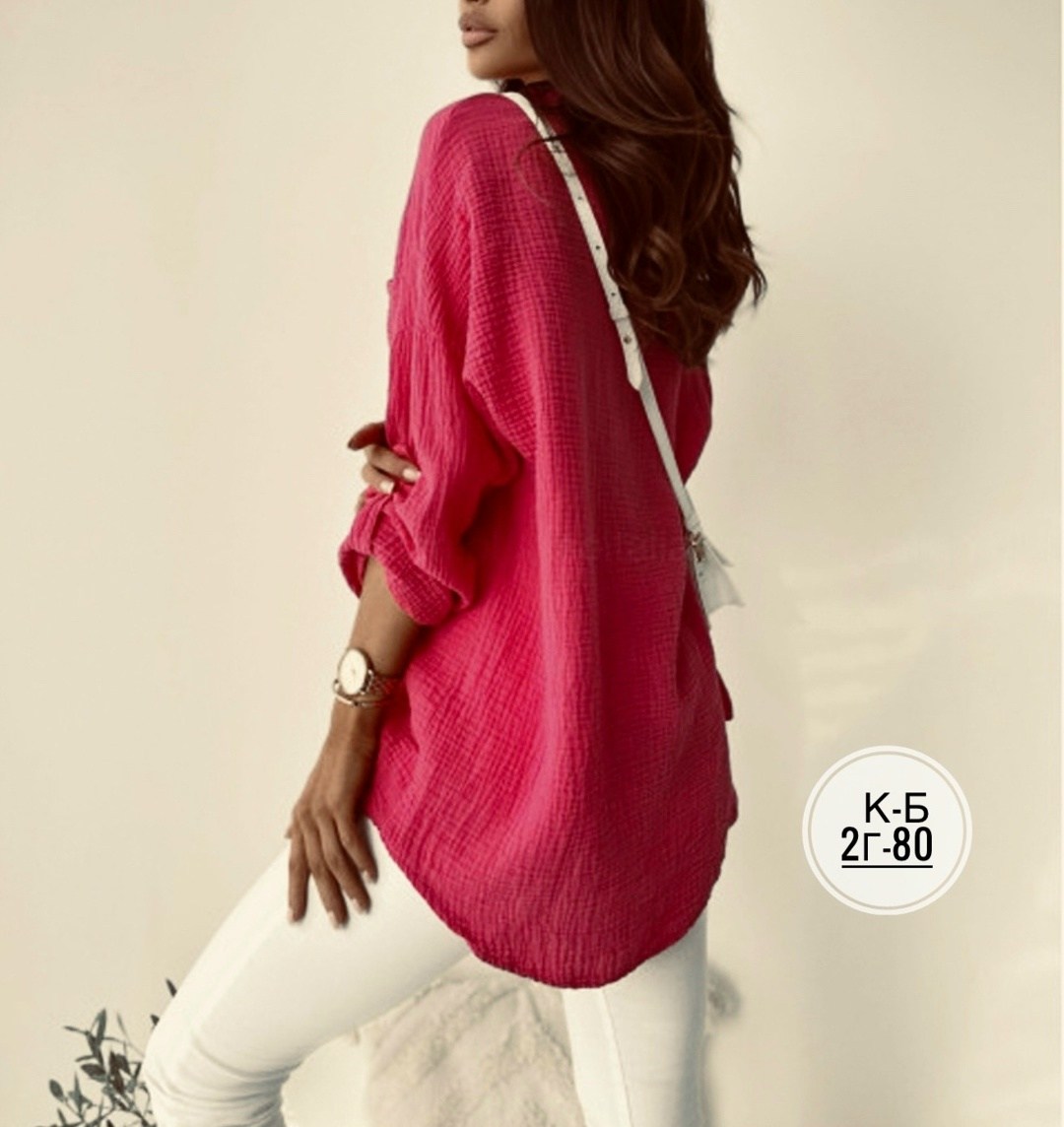 рубашка женская,белая блузка женская,женская рубашка белая,блузка женская,рубашка женская оверсайз