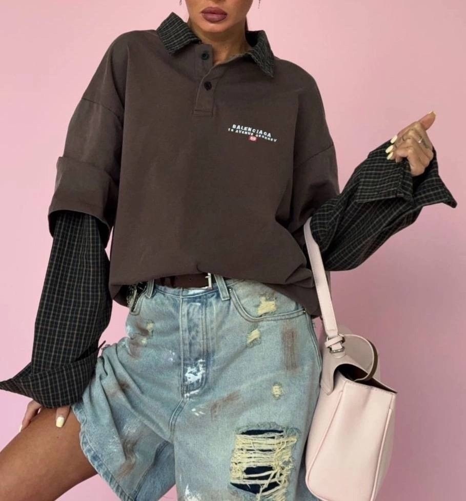 оверсайз свитшот,женская кофта,оверсайз одежда,оверсайз,толстовка