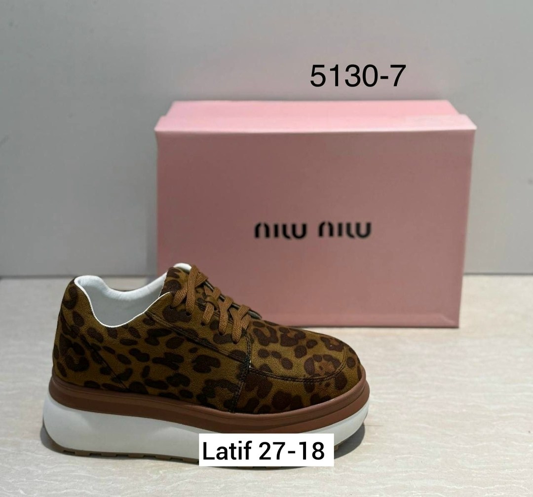 , женская,кроссовки женскиe,женские кеды, женская