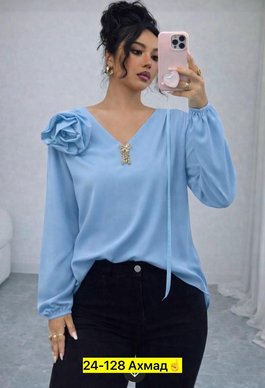 женская блузка,блуза,женская блуза,блузка,модные женские блузки