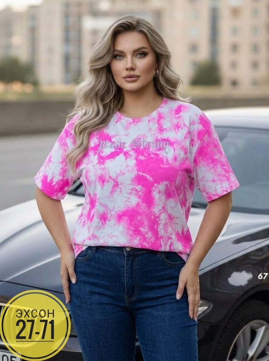 футболки женские больших размеров,футболки женская,женская кофта,,футболки женская оверсайз с принтом