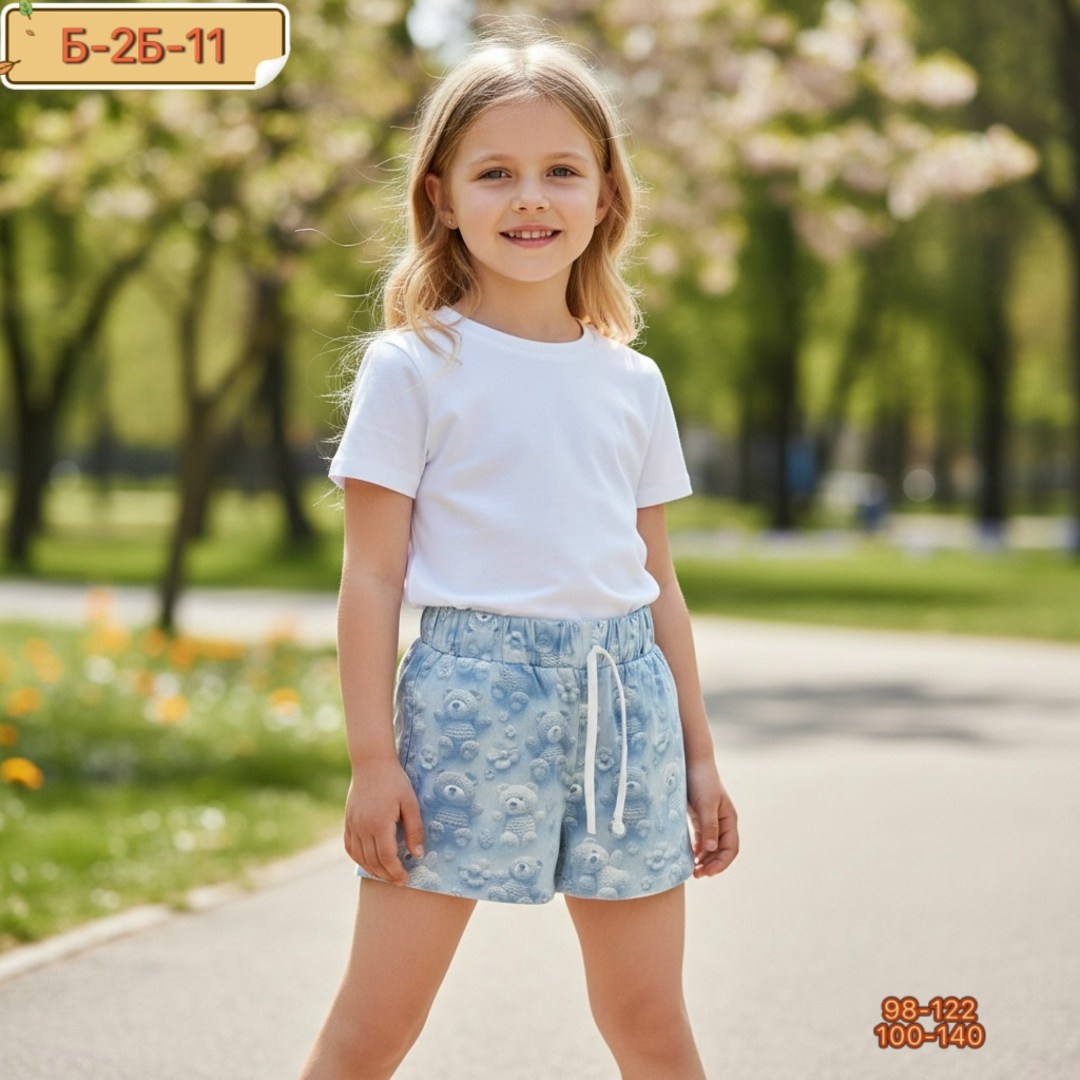 шорты для девочек,джинсовые шорты,джинсовые шорты для девочек,шорты детские,летние шорты для девочки