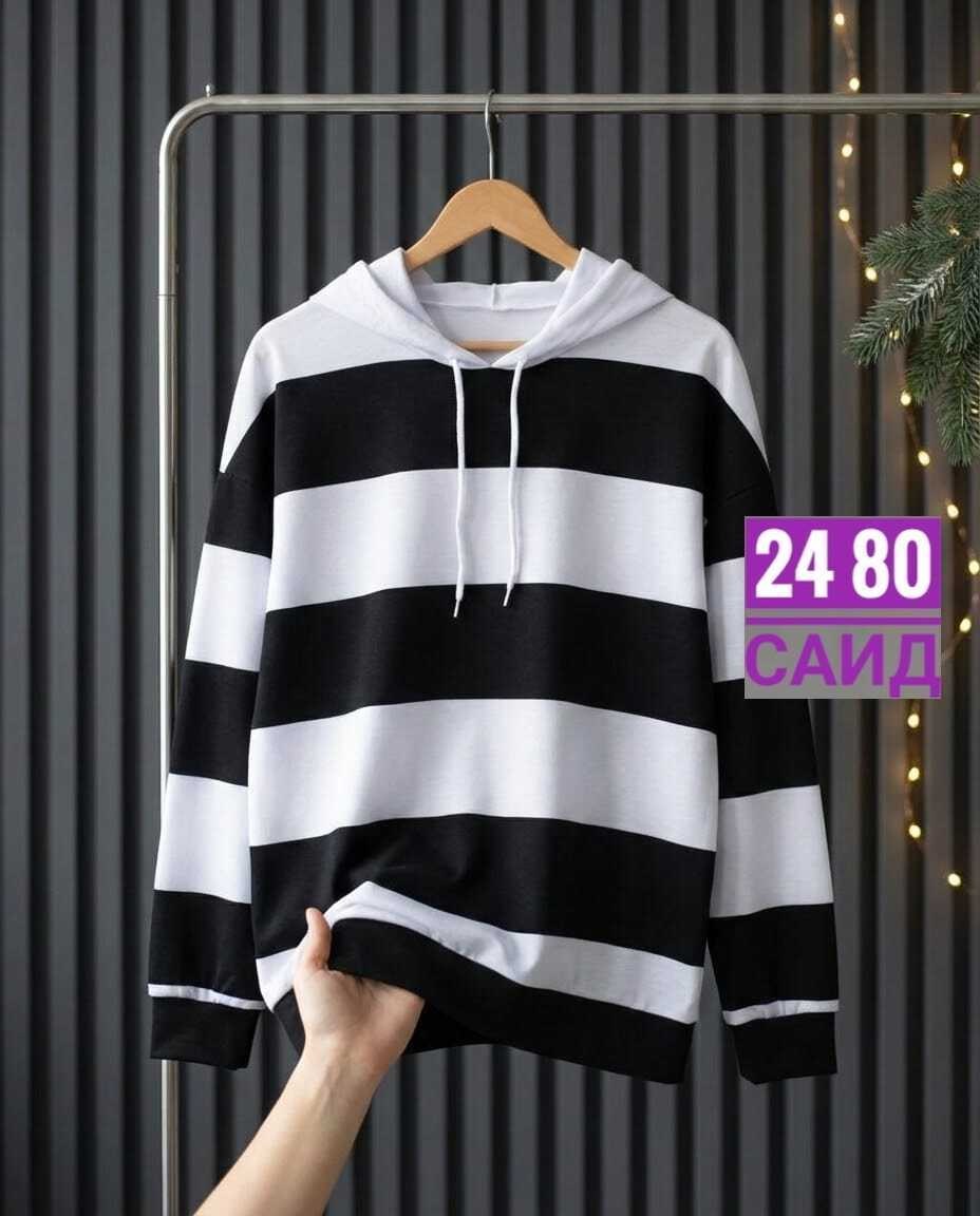 толстовка с капюшоном женская,женская толстовка,толстовка повседневная,женская свободная толстовка,модные женские толстовки