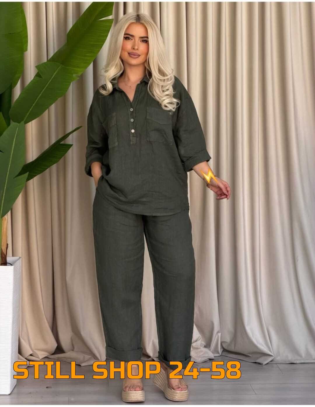 летний брючный костюм женский,костюм женский летний брючный льняной,женские брючные костюмы,костюм женский,брючный костюм летний