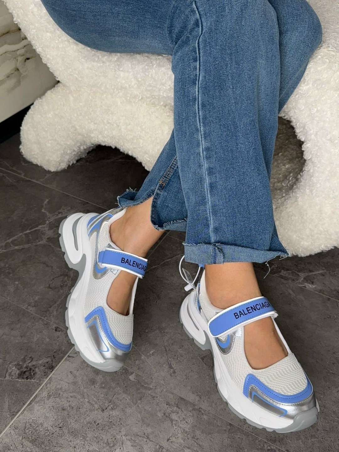 кроссовки женскиe,кроссовки,спортивные босоножки,спортивные сандалии,босоножки летние