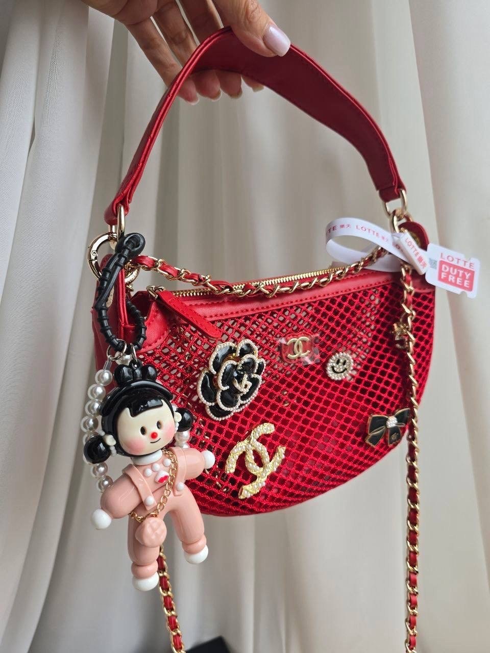 женская сумка chanel,сумка chanel,сумка шанель,куб сумка шанель,стильные сумочки