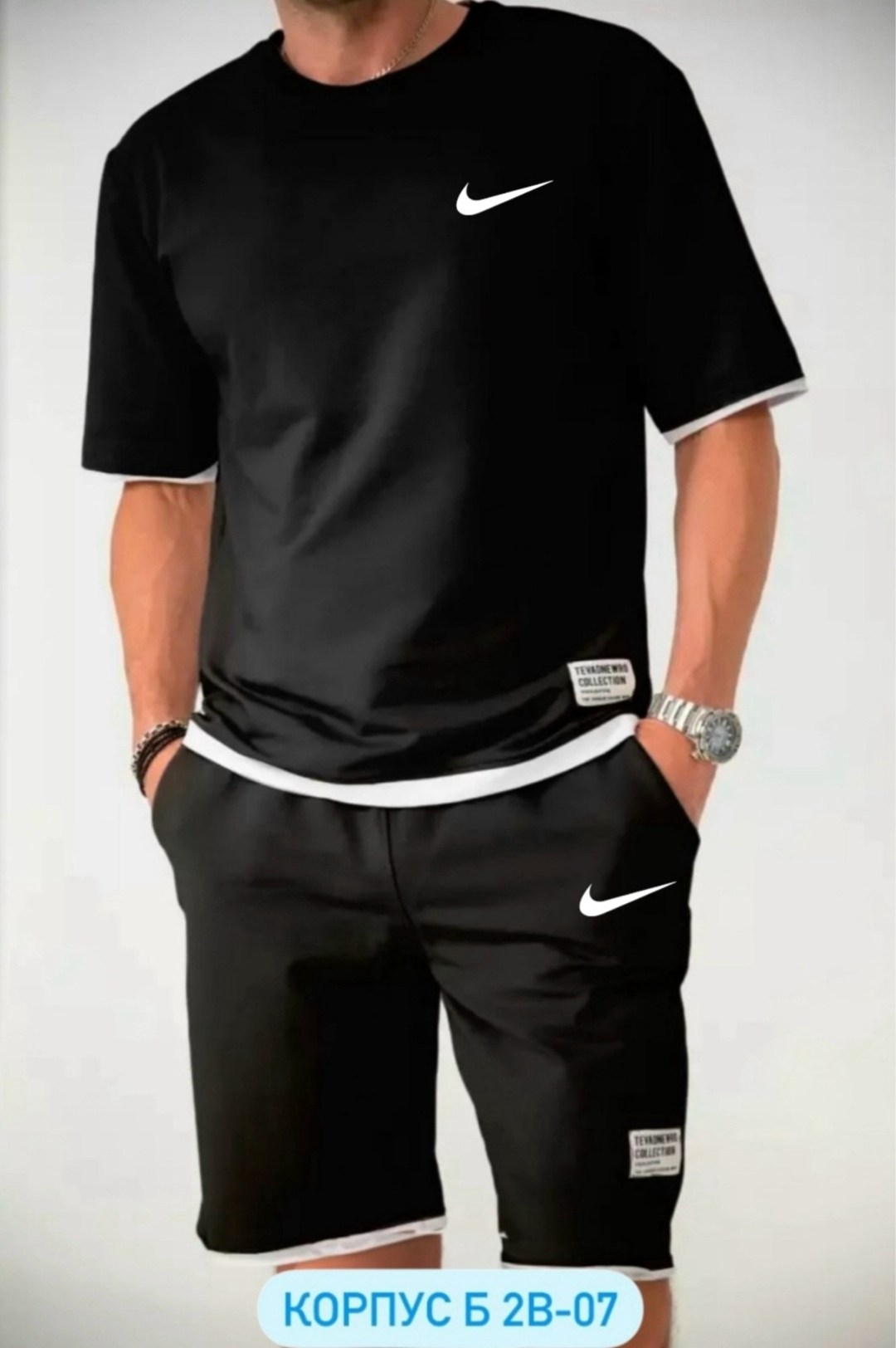 мужские спортивные костюмы,костюм мужской,мужской спортивный костюм с шортами и футболкой,россия костюм мужской,спортивные костюм мужские с шортами