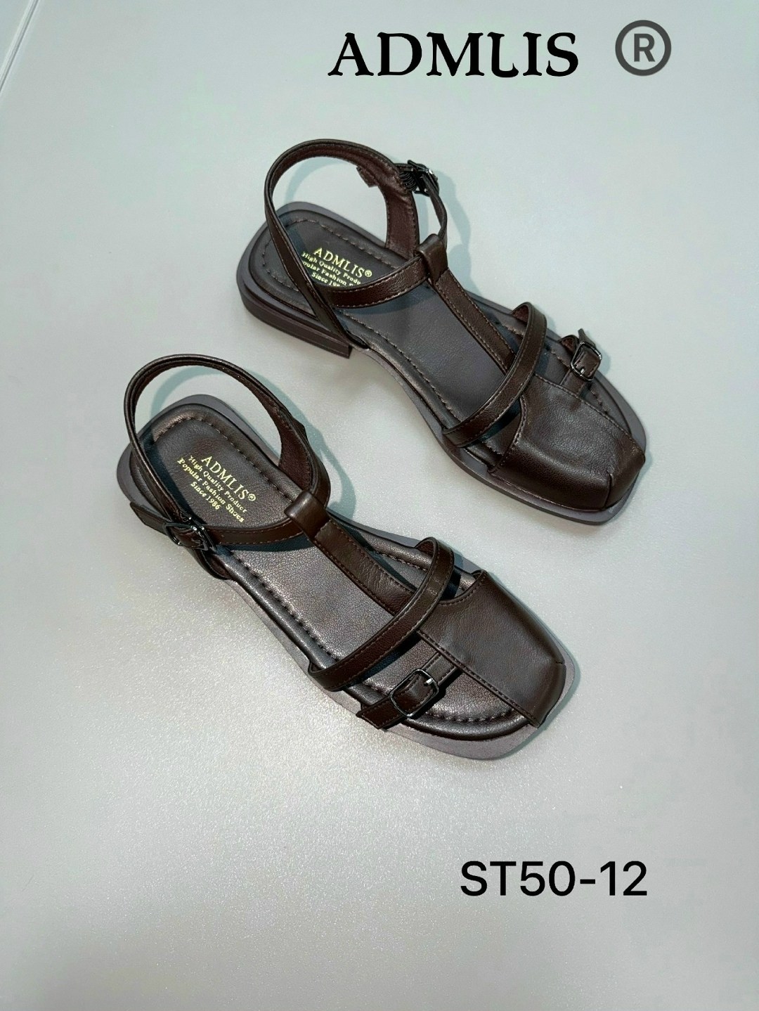 ,женские сандалии,женские босоножки,модные босоножки,босоножки aimosi