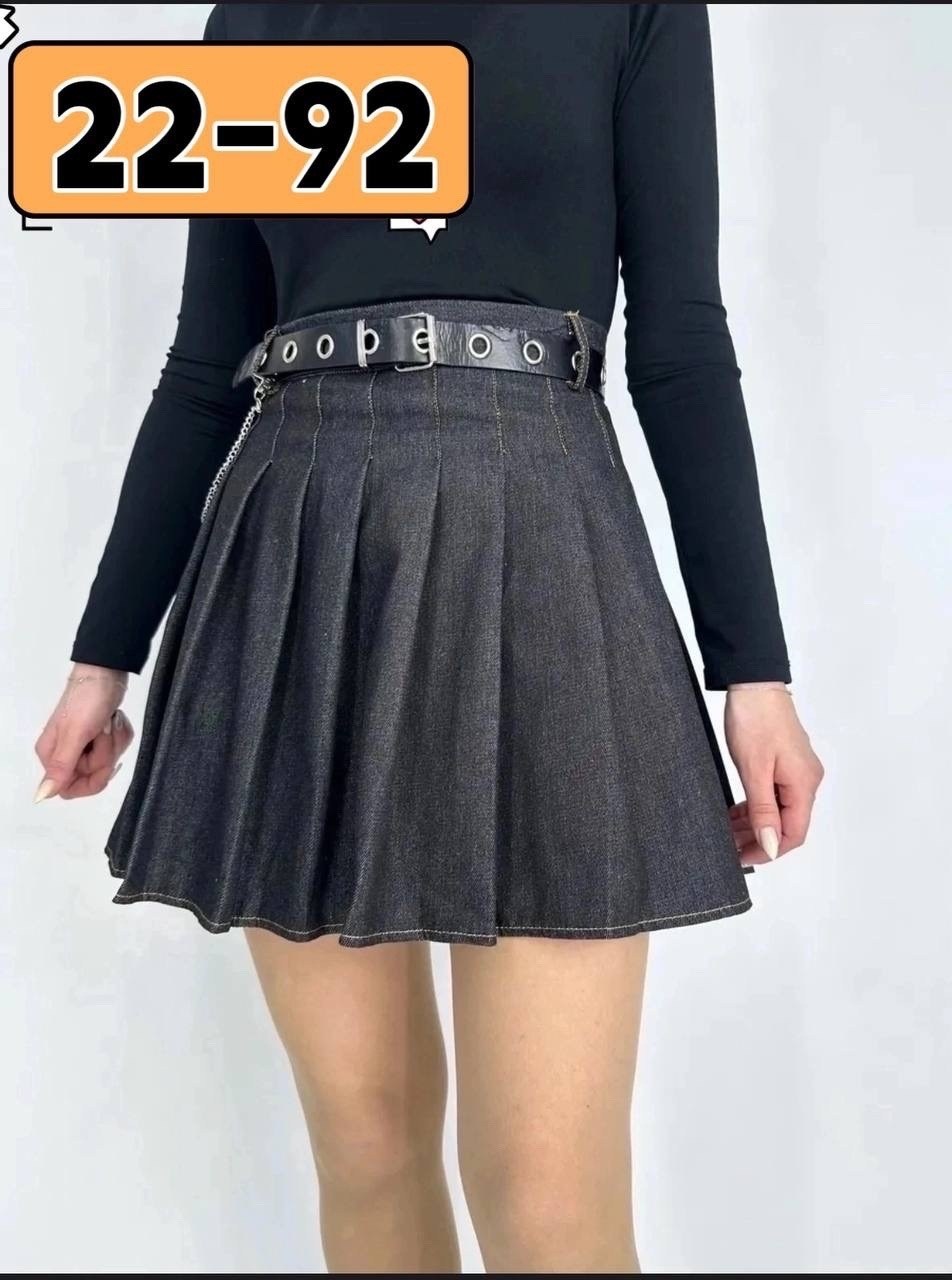 юбка джинс,юбка джинсовая,юбка джинсовая женская,юбка джинс арт.4371055,юбка из джинсов