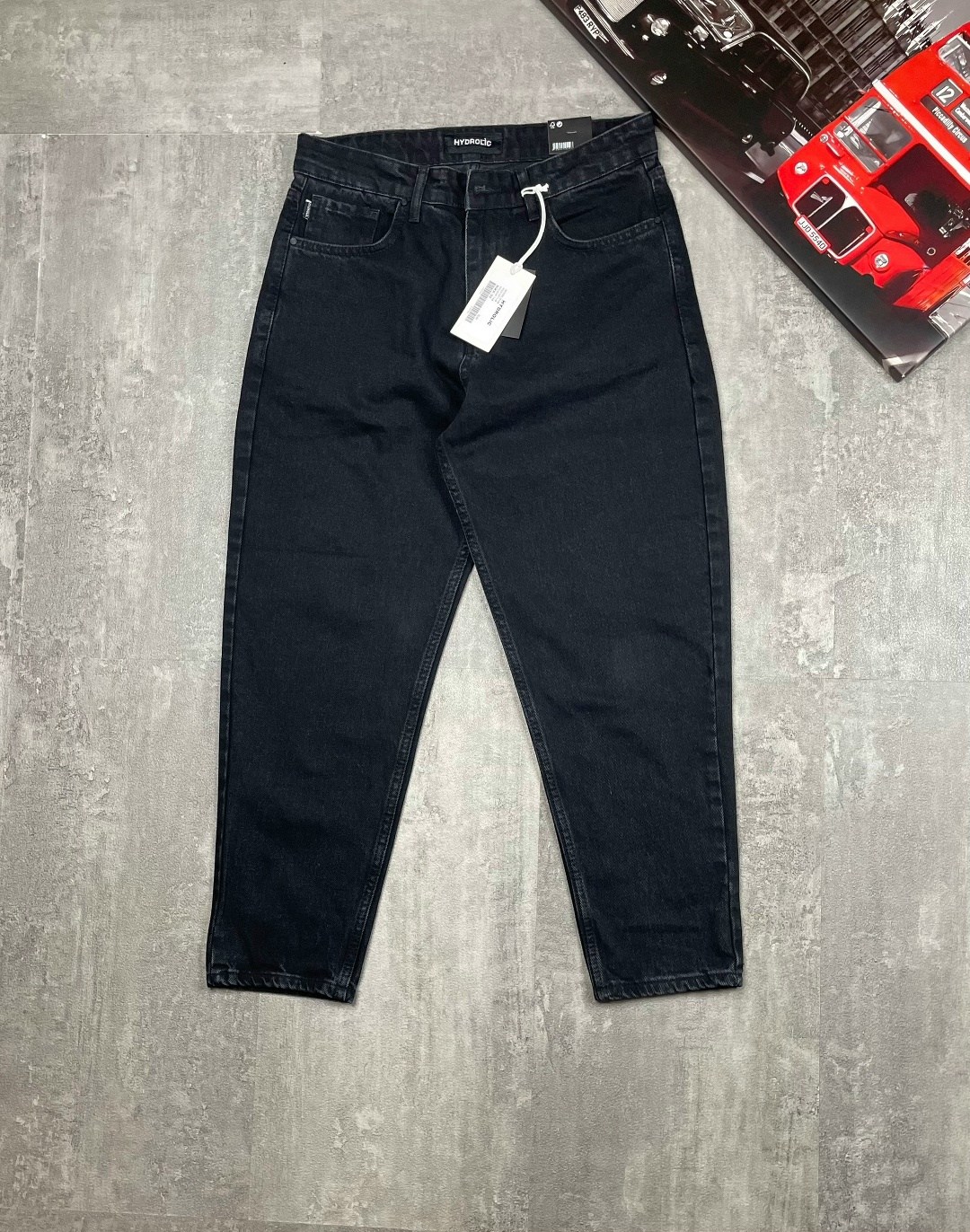 джинсы мужские,джинсы для мужчин,джинсы бананы мужские,джинсы широкие мужские,мужские черные джинсы