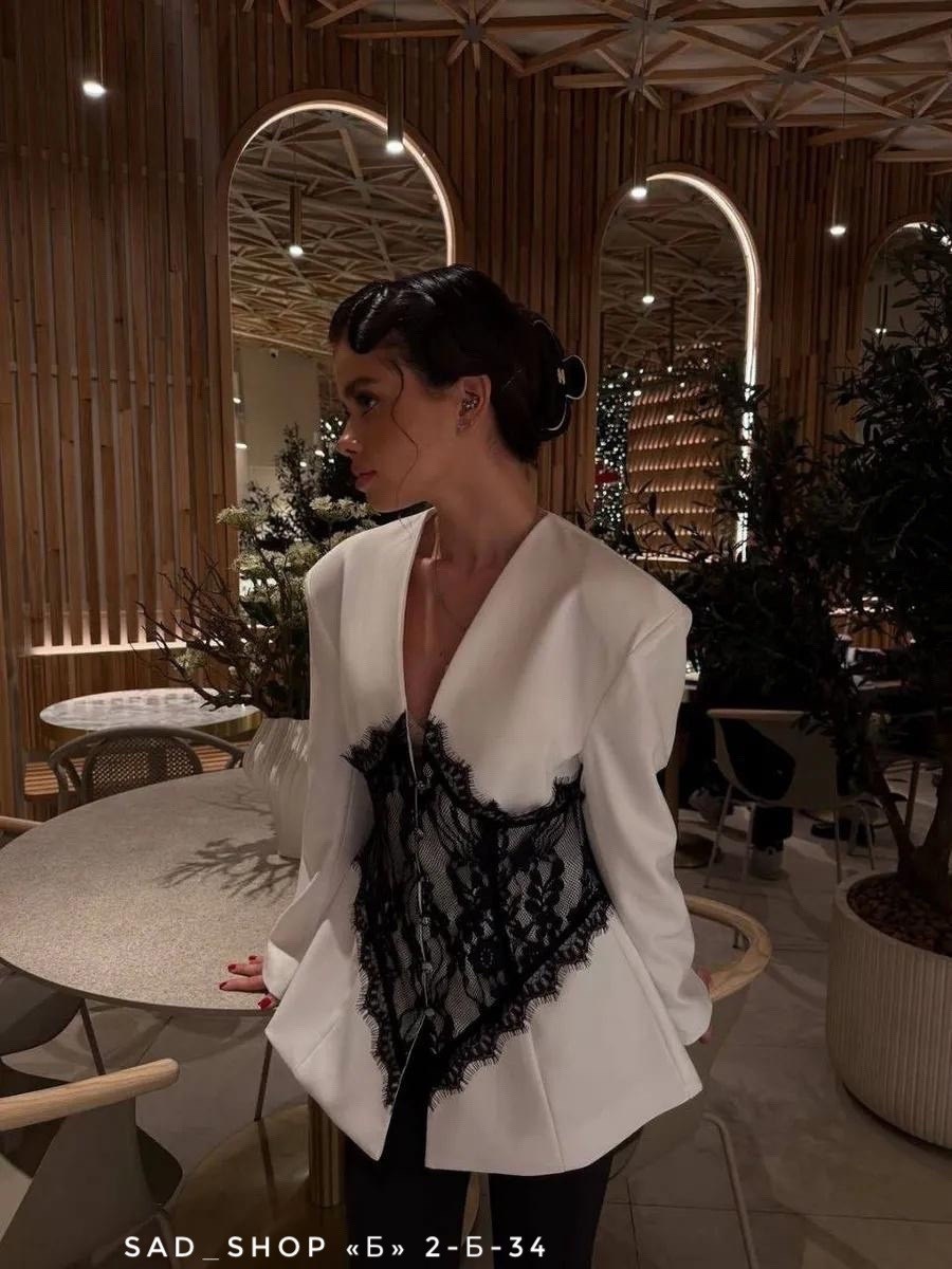 пиджак с кружевом,платье пиджак с кружевом,платье с кружевами,жакет с кружевом,пиджак с кружевом женский