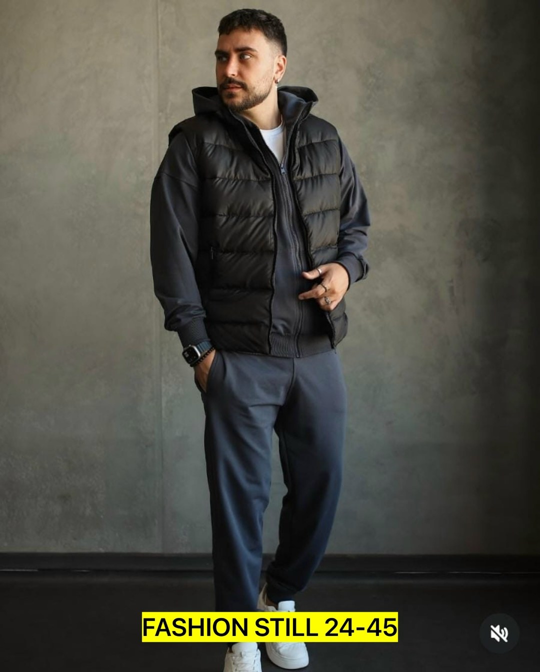 жилетка демисезонная мужская,жилет мужской утепленный,мужской жилет с капюшоном,,мужские костюмы тройка