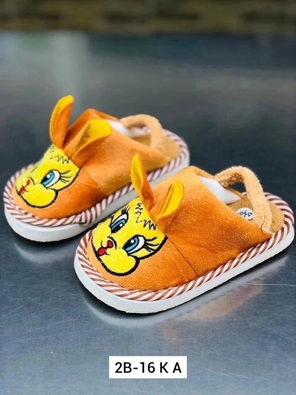 тапочки домашние детские,тапочки детские,тапочки детские зайчики,тапочки детские для девочек,тапочки для мальчика детские домашние