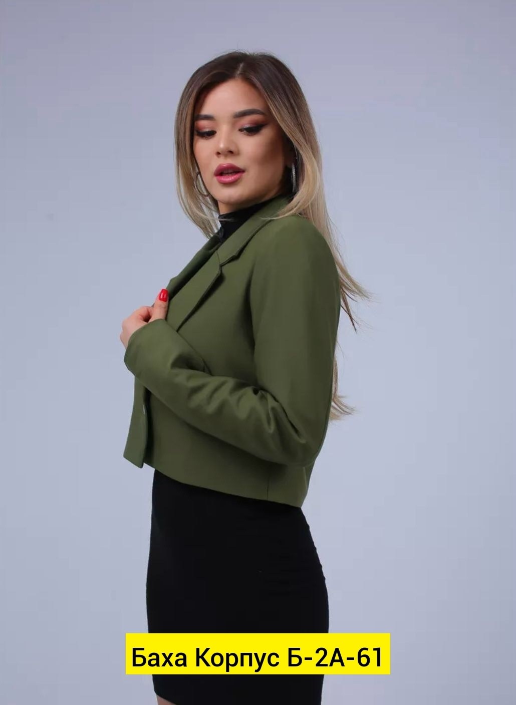 укороченный пиджак,пиджак женский укороченный alexander serov,пиджак женский,пиджак ,пиджак укороченный женский 2026