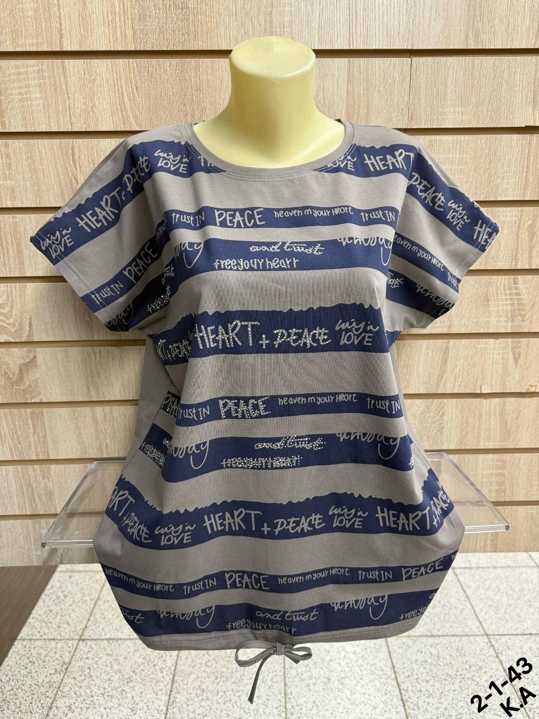 туника нарядная,футболки женская,кофта женская,туника женская,футболка больших размеров женская