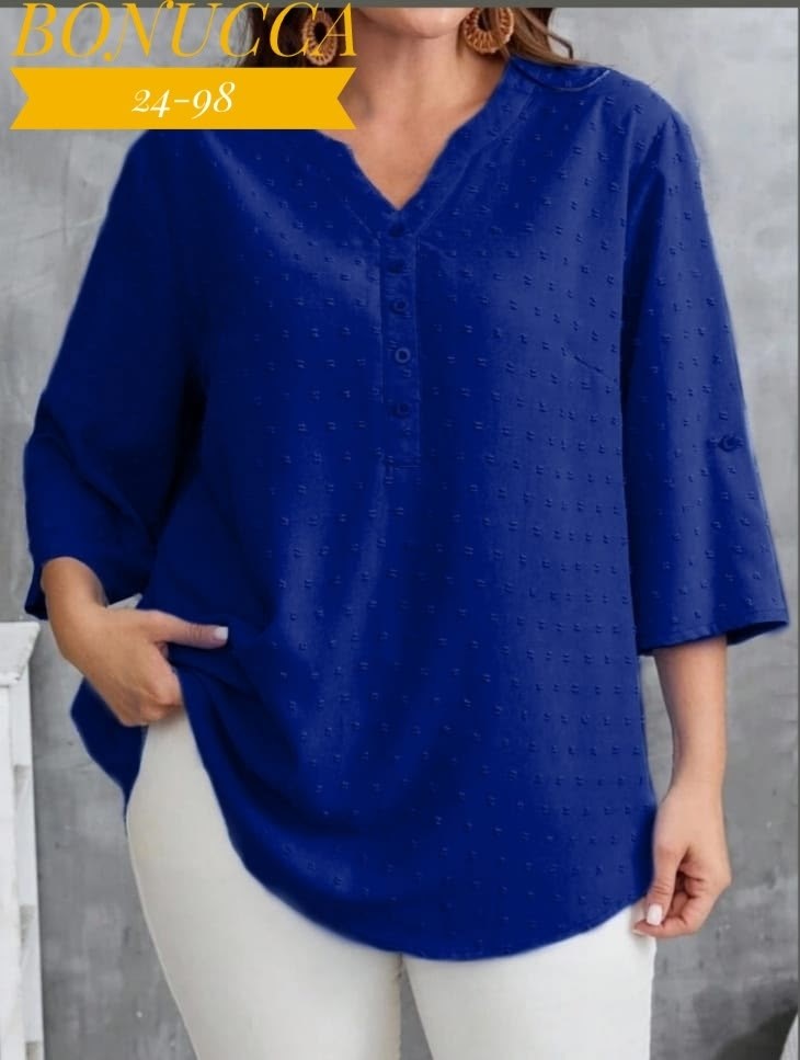 блузка больших размеров женская,женская кофта,женская блуза,блузка большого размера,рубашка женская