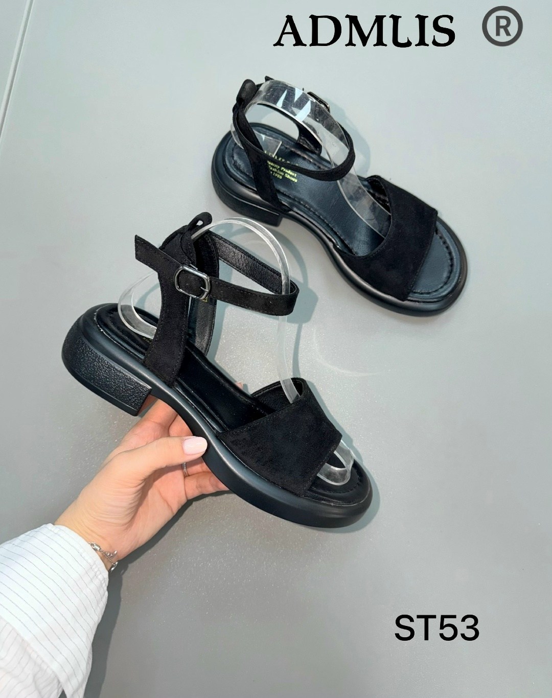 ,женские босоножки,сандалии женские,сандалии,босоножки cандалии