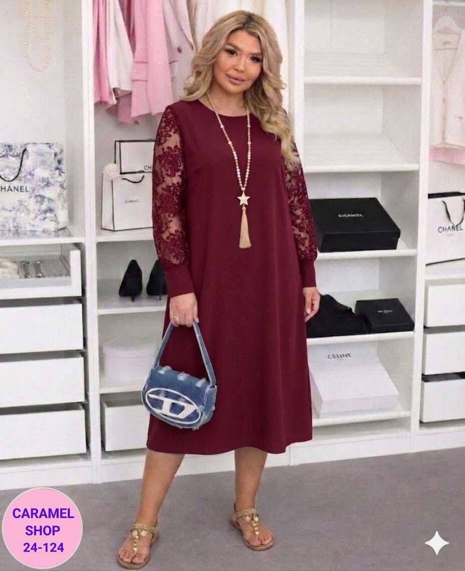 платья женские больших размеров,платье,нарядное платье,платья большие размеры,платье больших размеров