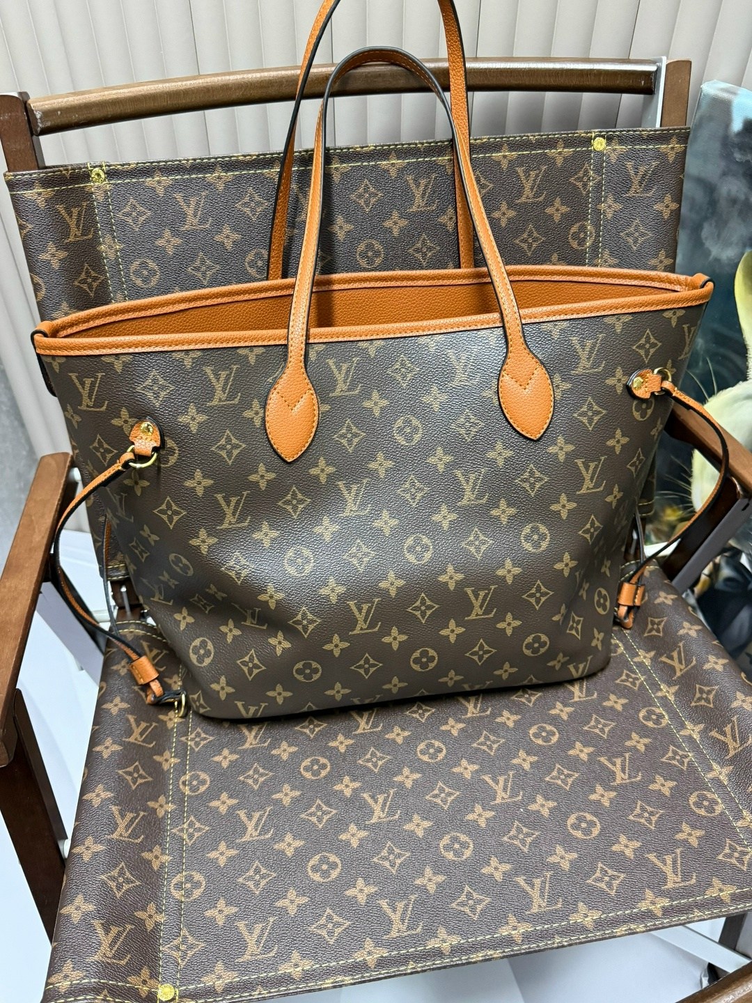 сумка louis vuitton,женская сумка louis vuitton,сумка луи виттон,neverfull louis vuitton,сумка louis vuitton neverfull mm