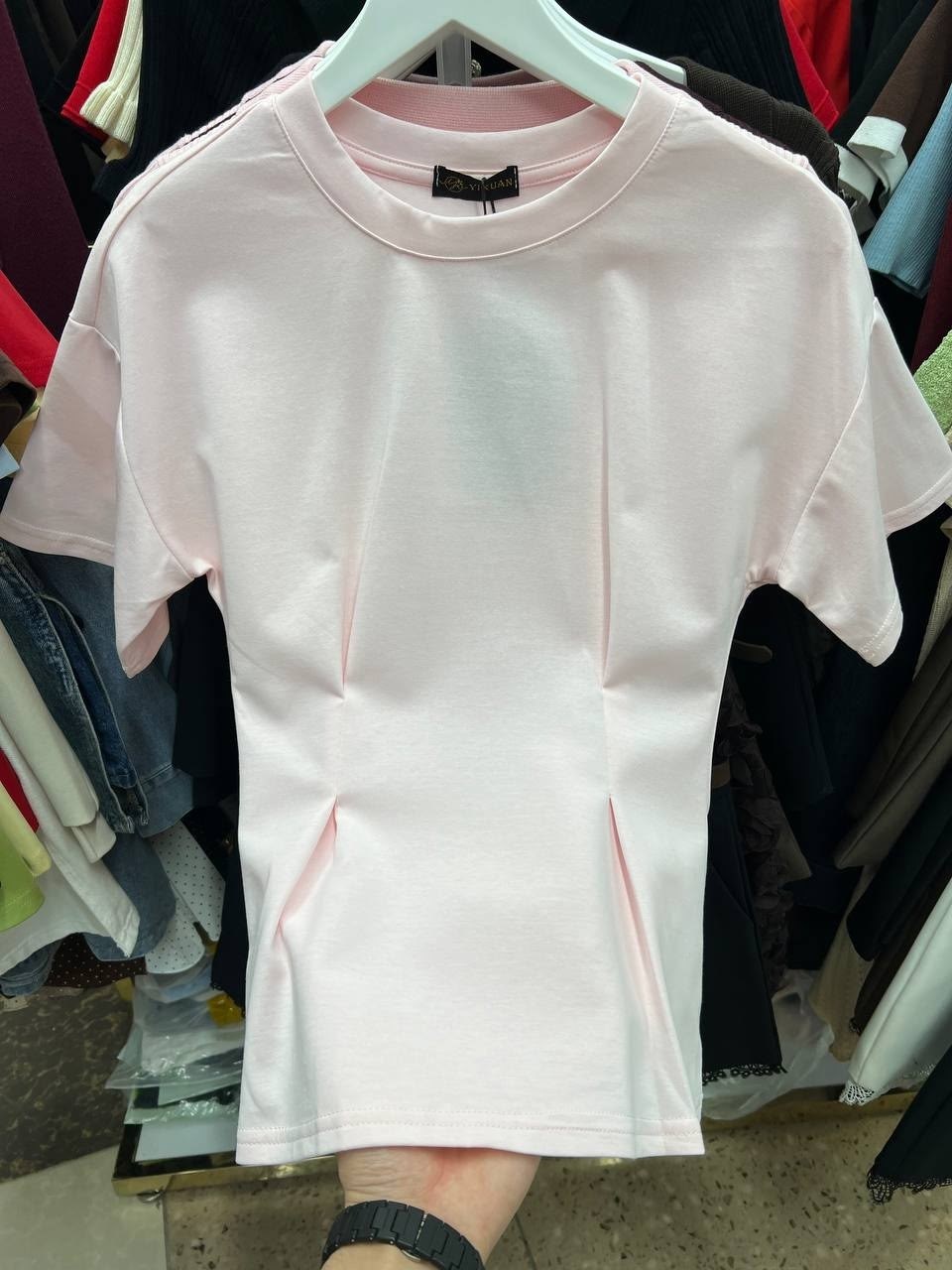 оранжевая футболка,футболка женская,футболки женская оверсайз,футболки оверсайз,футболка оверсайз оранжевая