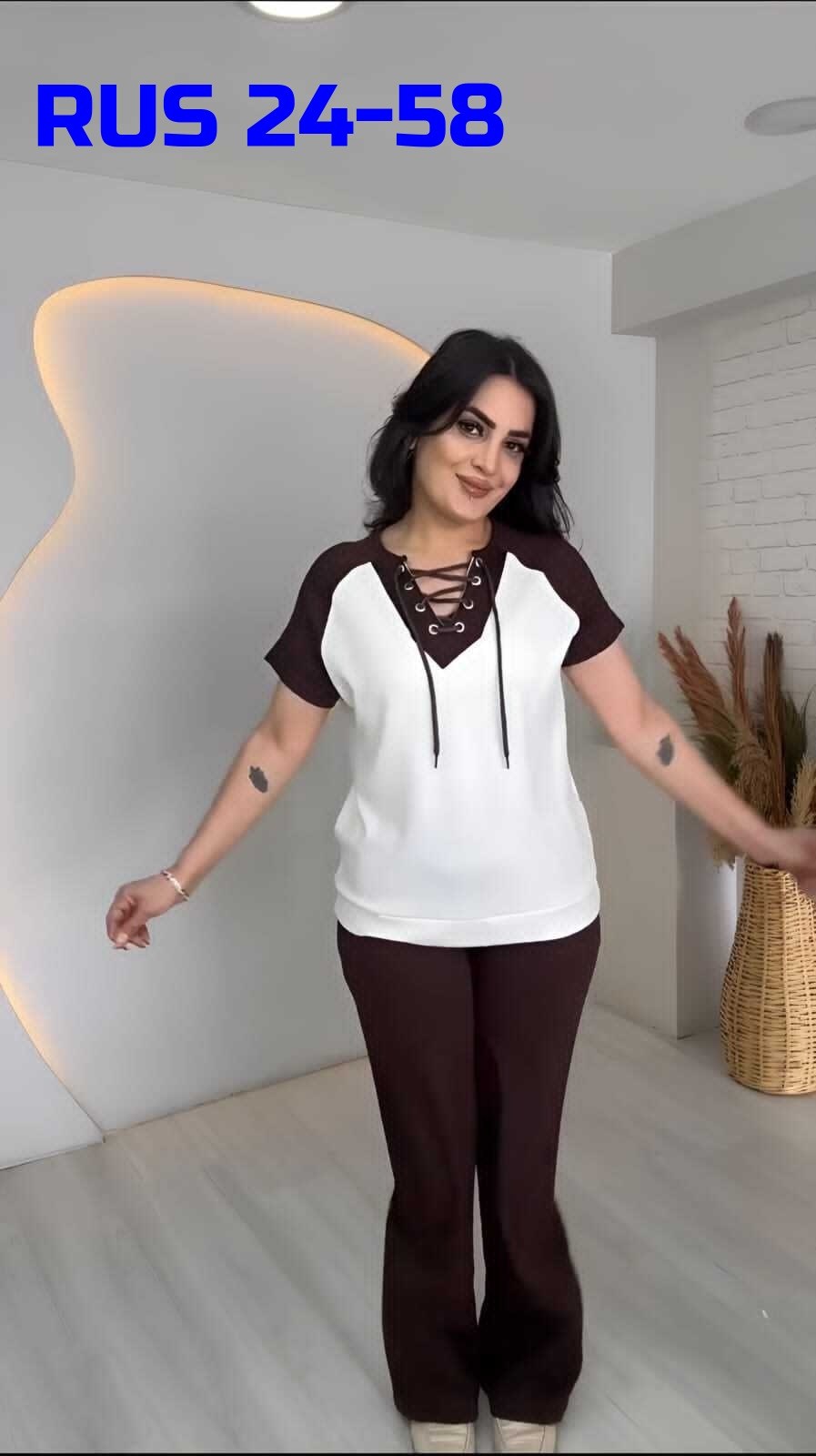 костюм двойка женский,костюм женский,женские костюмы больших размеров,костюм повседневный,костюм двойка