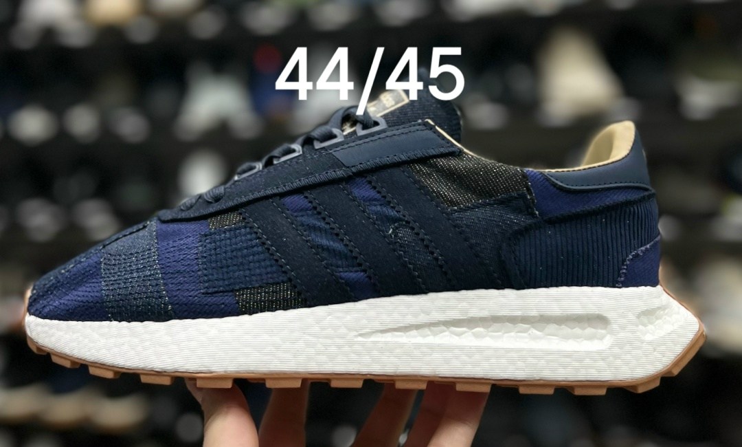 кроссовки armani exchange,кроссовки armani exchange мужские,кроссовки мужские armani,кроссовки армани эксчендж мужские,мужские кроссовки