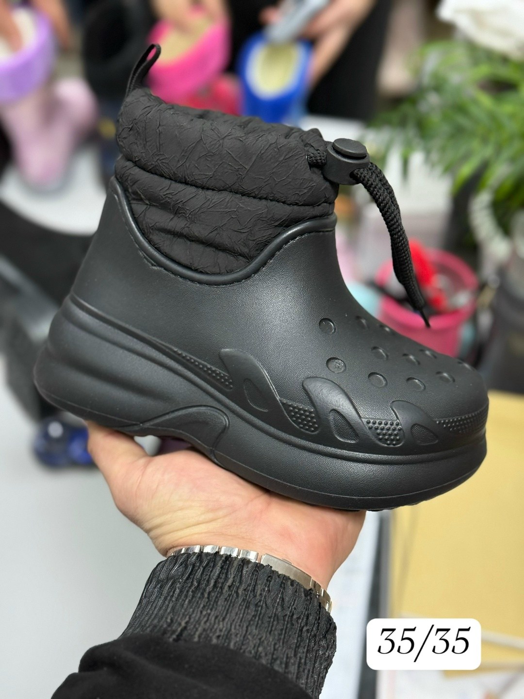 ,сапоги резиновые,галоши детские,галоши резиновые, женская