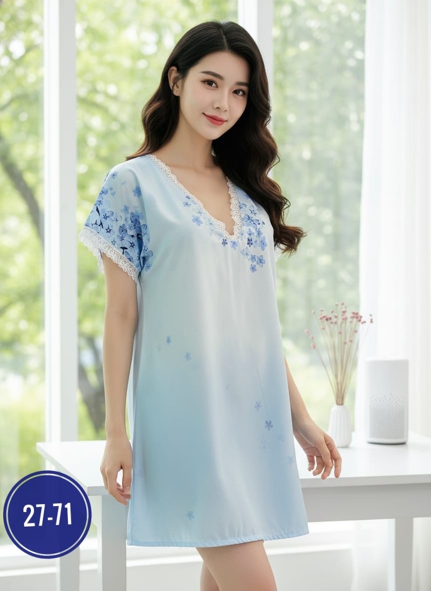 ночная сорочка женская,женская ночная рубашка,ночная рубашка,атласная ночная рубашка,сорочка ночная