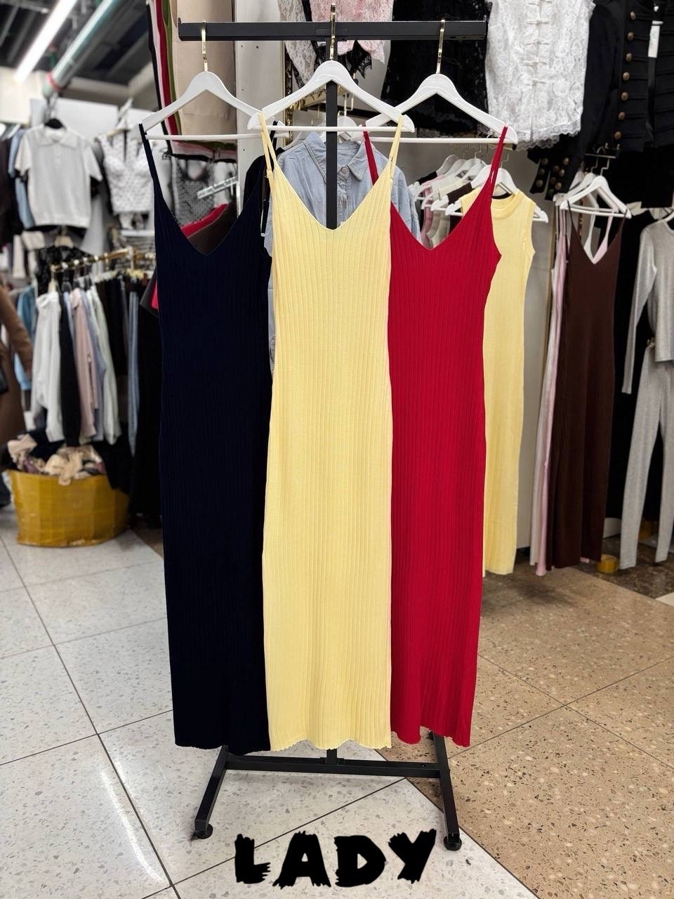 платье лапша летнее,сарафан вязаный,платье женское вязаное длинное,платье лапша,трикотажное платье