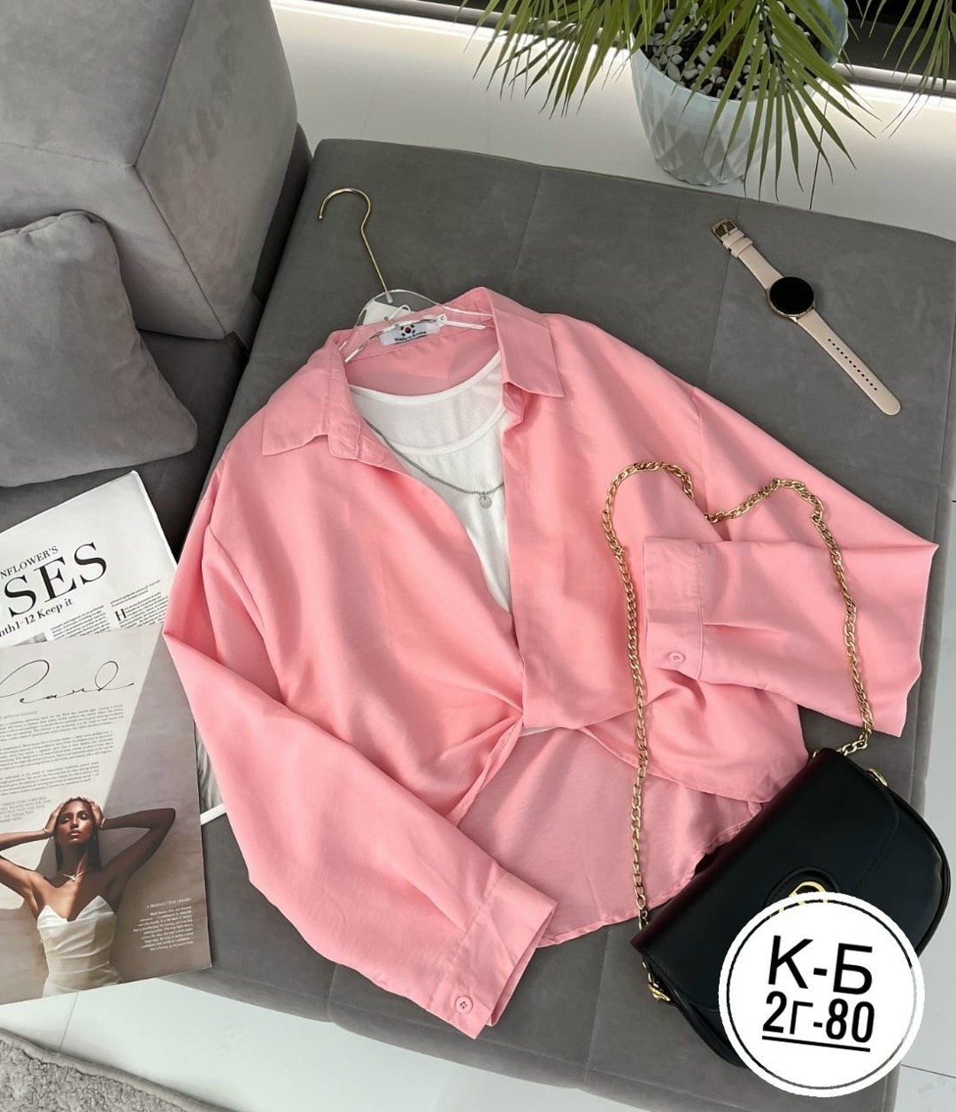 женская кофта,рубашка женская,женская блуза,женская блузка,модная кофта