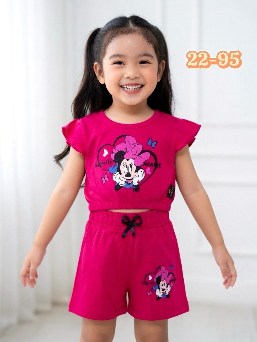 летний костюм для девочек,костюм для девочек,детские костюмы,костюм детский,комплект одежды девочке