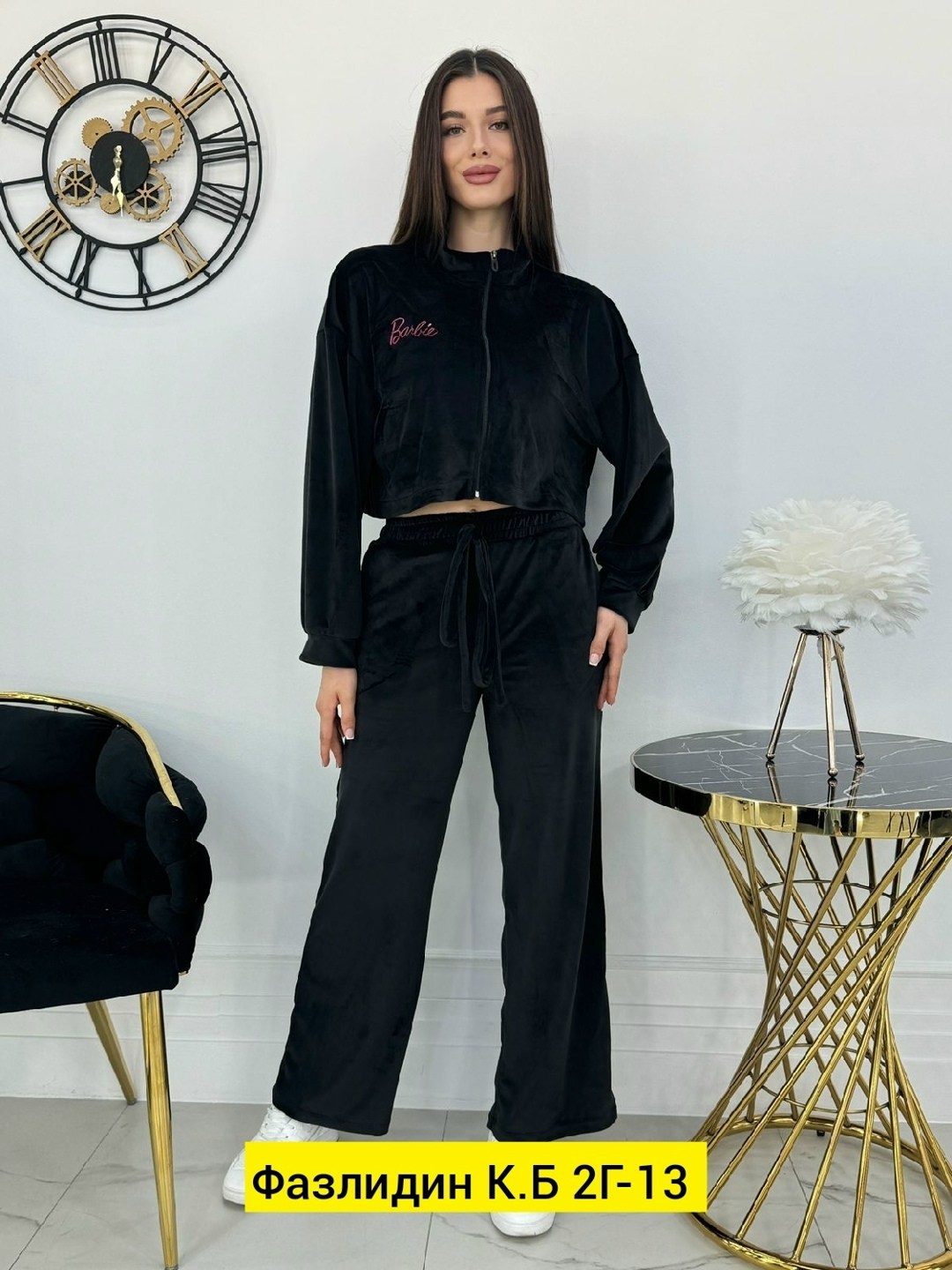 велюровый спортивный костюм женский,велюровый спортивный костюм женски,костюм велюровый брючный,велюровый спортивный костюм,спортивный костюм велюр