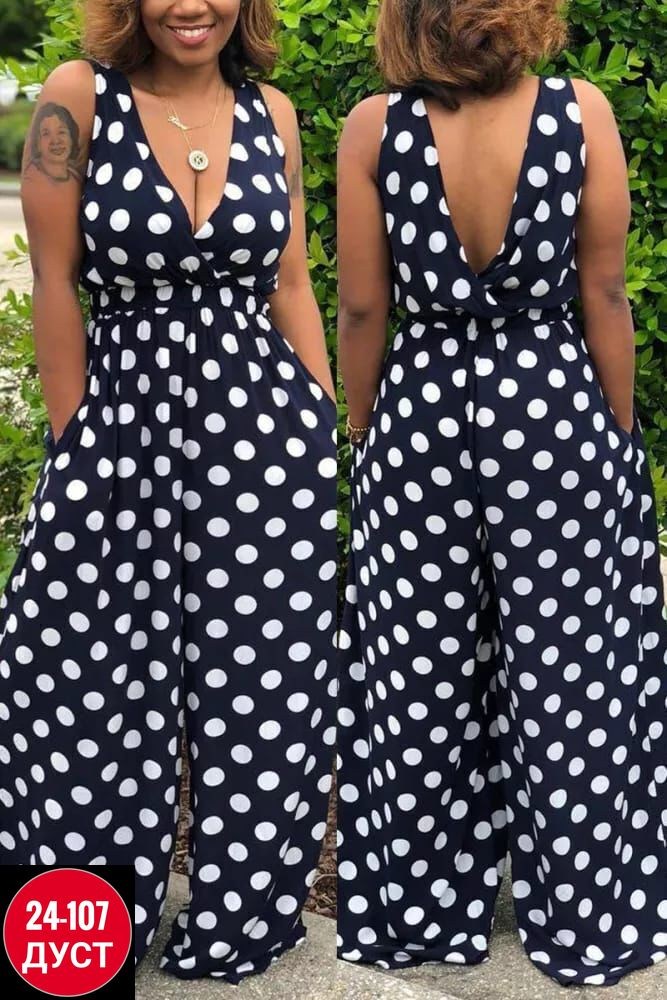 комбинезон летний женский,комбинезон в горох женский,комбинезон в горошек женский летний,женские комбинезоны,комбинезон в горох