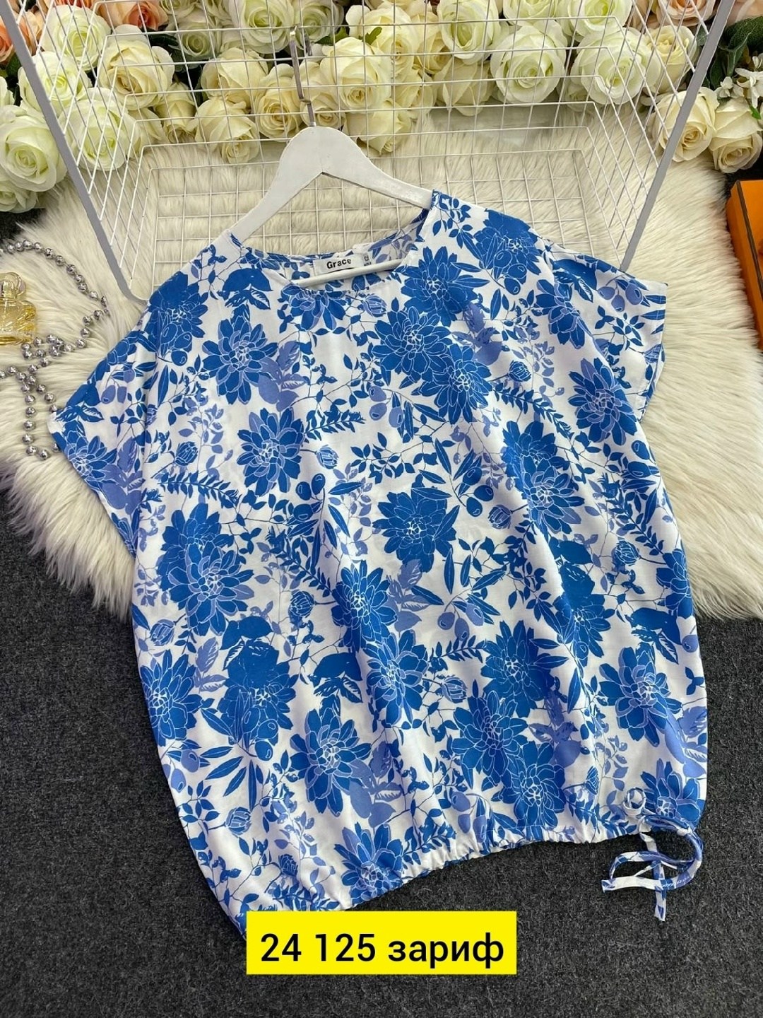 женская блуза,блуза большие размеры,блуза,блуза свободного кроя